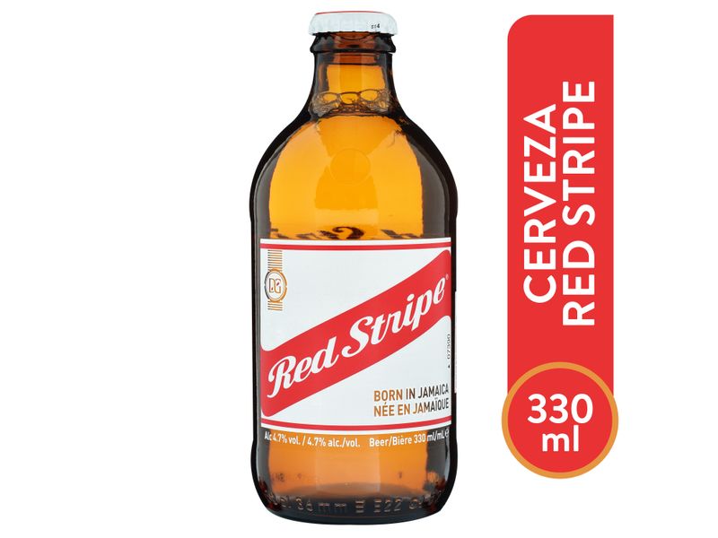 Cerveza-Red-Stripe-Vidrio-330ml-1-27030