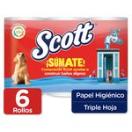 Papel-Higi-nico-Scott-Cuidado-Completo-Triple-Hoja-6-Rollos-1-28455