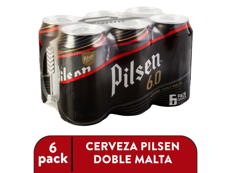 Cerveza-Pilsen-6-0-6-pack-Lata-350ml-1-33789