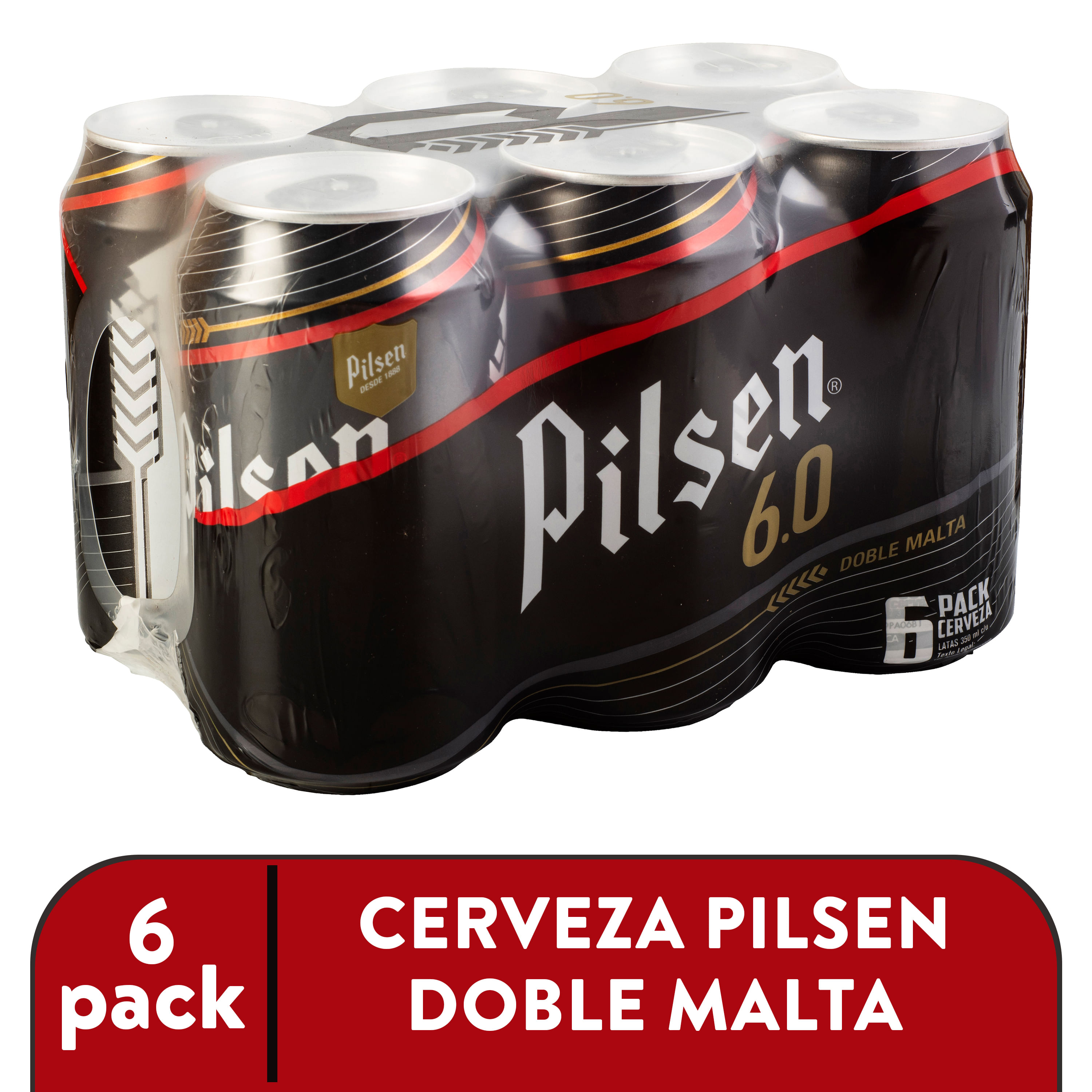 Cerveza-Pilsen-6-0-6-pack-Lata-350ml-1-33789