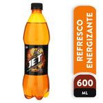 Bebida-Energizante-Jet-Pet-600ml-1-26381