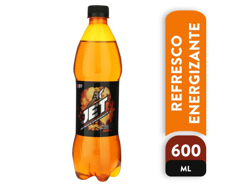 Bebida-Energizante-Jet-Pet-600ml-1-26381