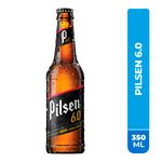 Cerveza-Pilsen-6-0-Vidrio-350ml-1-33793