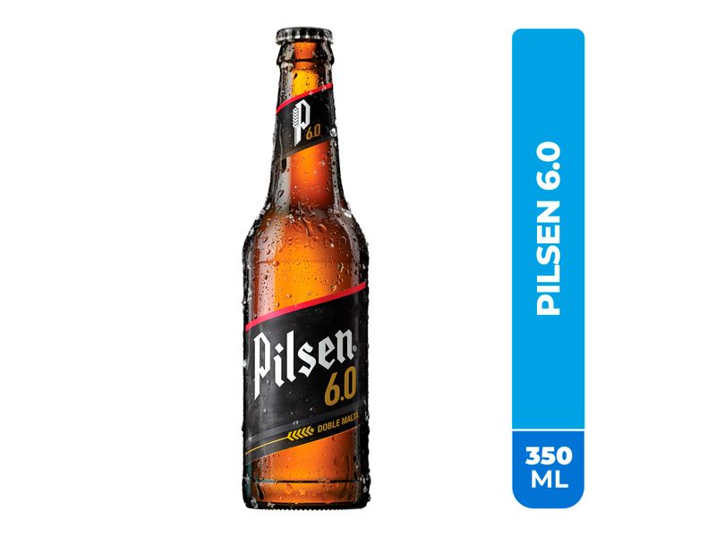 Cerveza-Pilsen-6-0-Vidrio-350ml-1-33793