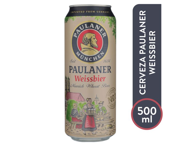 Cerveza-Paulaner-Weissbier-Lata-500ml-1-56393