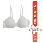 Brassier-Stellina-talla-12-1-54352