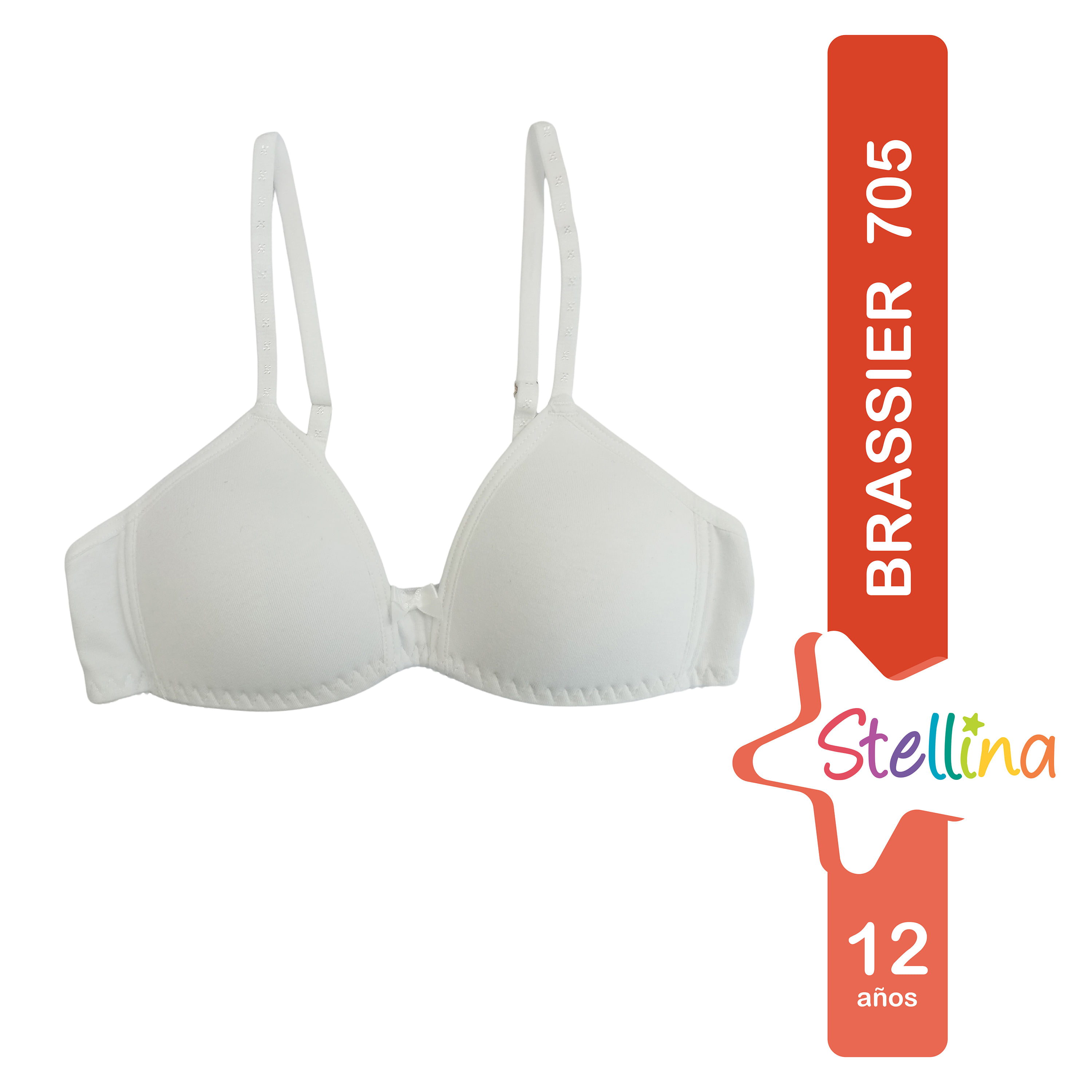 Brassier-Stellina-talla-12-1-54352