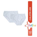 Calzon-Stellina-para-ni-a-talla-12-2-uds-1-54366