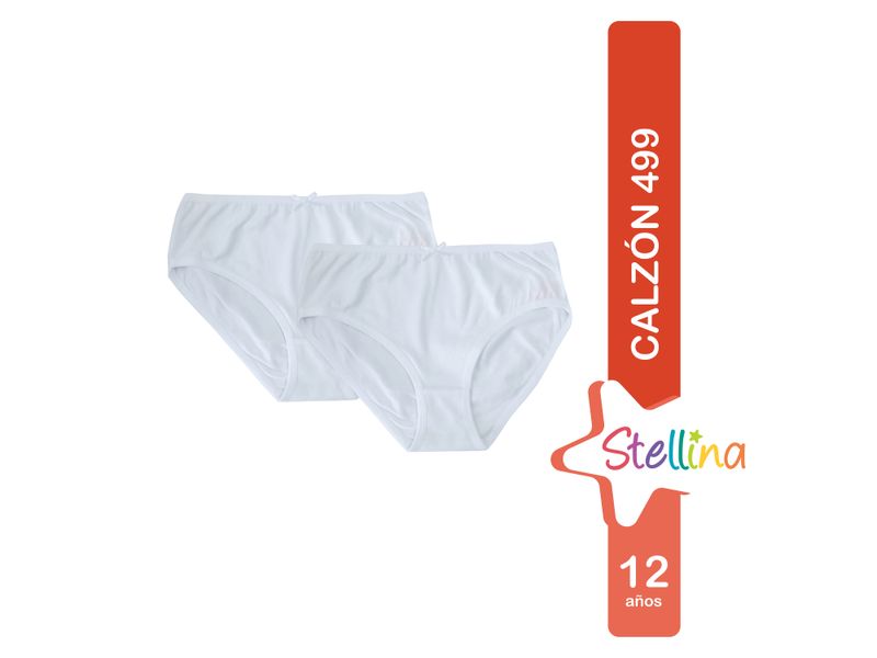 Calzon-Stellina-para-ni-a-talla-12-2-uds-1-54366