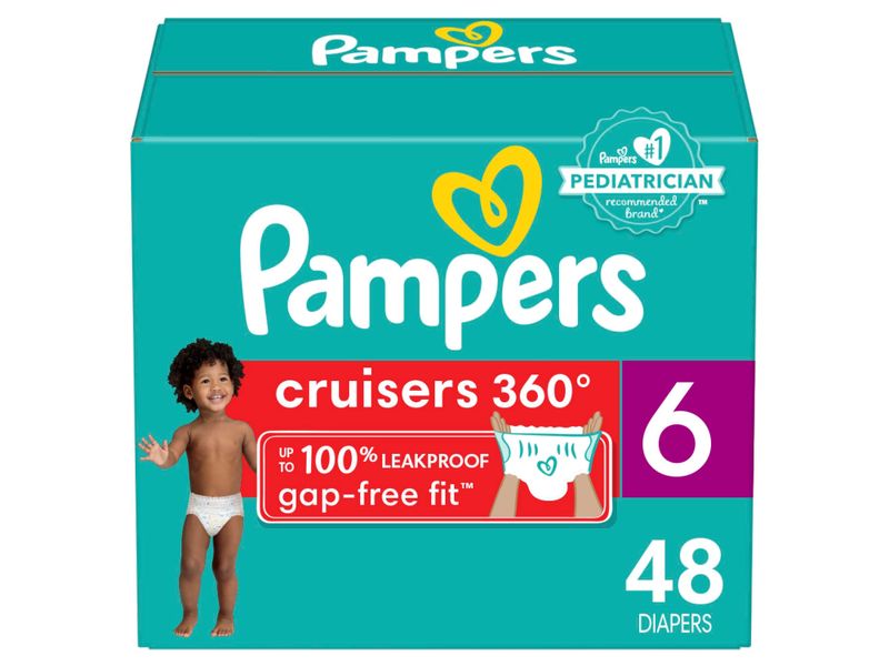 Pa-al-Panpers-Cruisers-360-Pa-ales-s6-M-s-De-16kg-48-Uds-1-73944