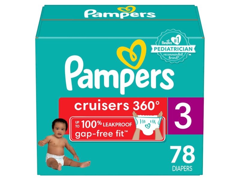 Pa-al-Pampers-Cruisers-360-S3-7-13kg-78Uds-1-75694