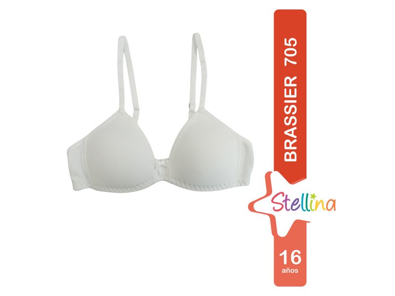 Brassier-Stellina-talla-16-1-54354