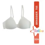 Brassier-Stellina-talla-32A-1-54358