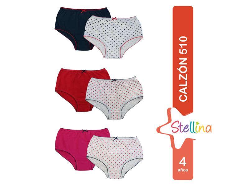 Calzon-Stellina-para-ni-a-talla-4-2-uds-1-54343