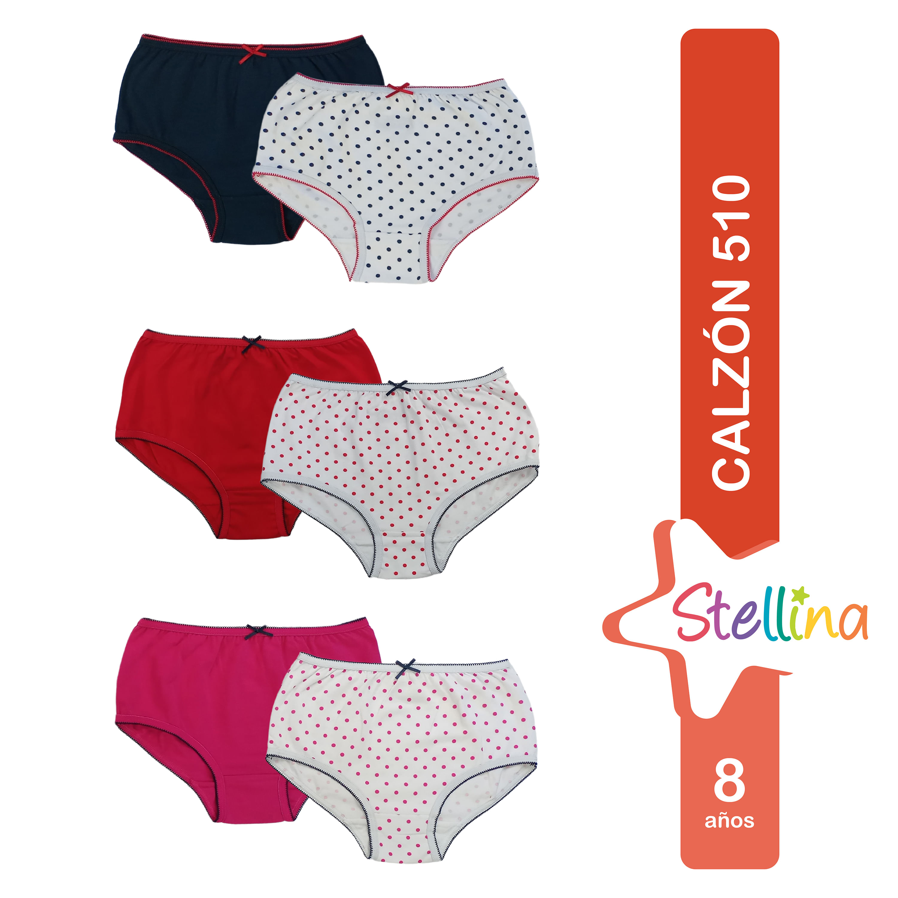 Calzon-Stellina-para-ni-a-talla-8-2-uds-1-54346