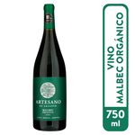 Vino-Artesano-Org-nico-Malbec-750ml-1-87640