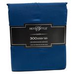 Juego-de-s-banas-Queen-Hotel-Style-de-sat-n-color-azul-1-90528