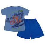 Conjunto-Exterior-Corto-Simply-Basic-Para-Bebito-Color-Azul-Talla-1-3-Meses-1-92237