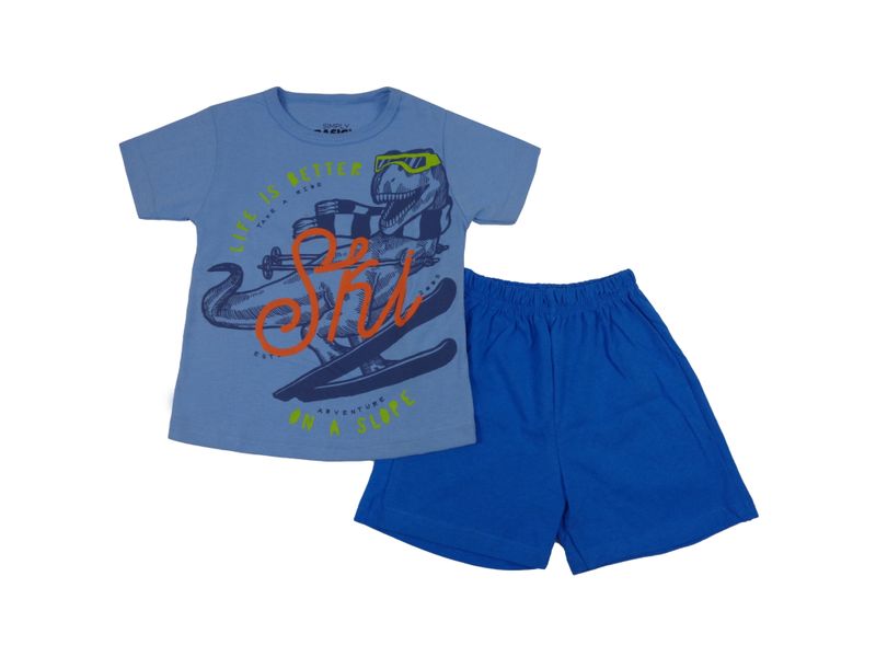 Conjunto-Exterior-Corto-Simply-Basic-Para-Bebito-Color-Azul-Talla-1-3-Meses-1-92237