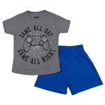 Conjunto-Exterior-Corto-Simply-Basic-Para-Bebito-Color-Gris-Talla-2-3-Meses-1-92241