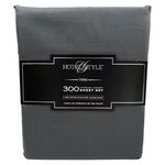 Juego-de-s-banas-Twin-Hotel-Style-de-sat-n-color-gris-1-90534