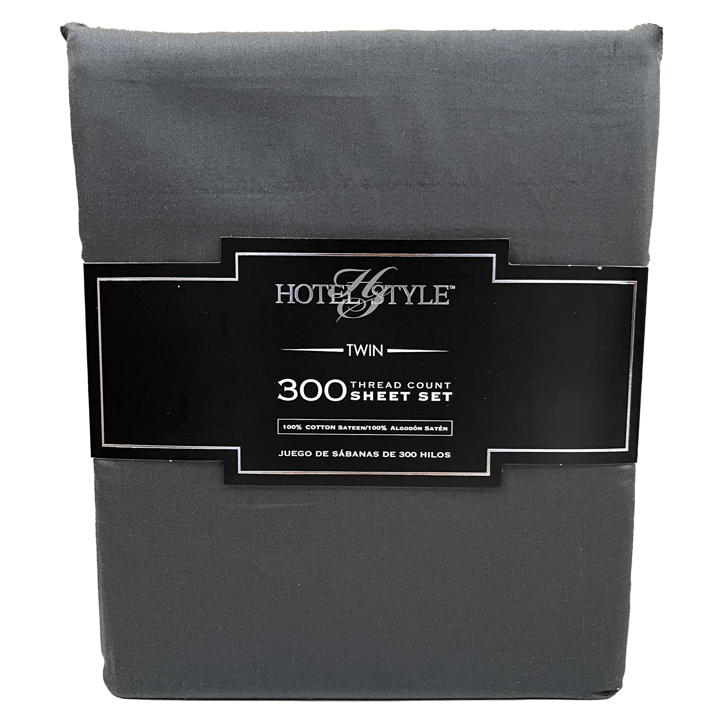 Juego-de-s-banas-Twin-Hotel-Style-de-sat-n-color-gris-1-90534