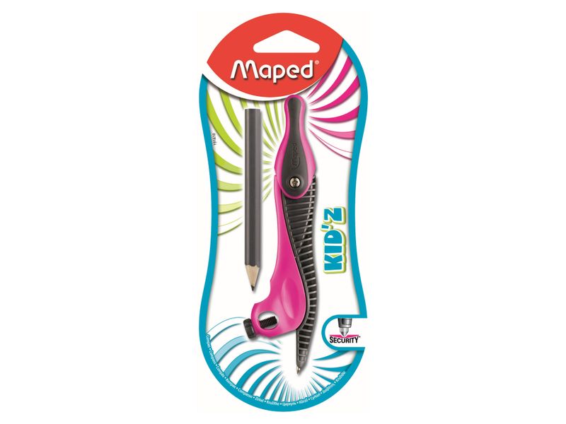 Compas-Maped-pl-stico-2-71765