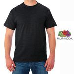 Camiseta-Fruit-Of-The-Loom-Cuello-Redondo-color-gris-Talla-L-4-87702