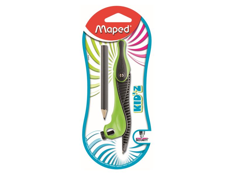 Compas-Maped-pl-stico-3-71765