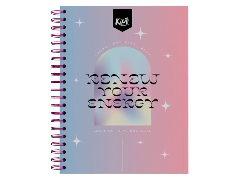 Cuaderno-Norma-Kiut-Surtido-160-hojas-2-52556