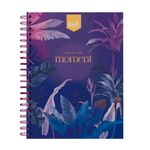 Cuaderno-Norma-Kiut-Surtido-160-hojas-3-52556