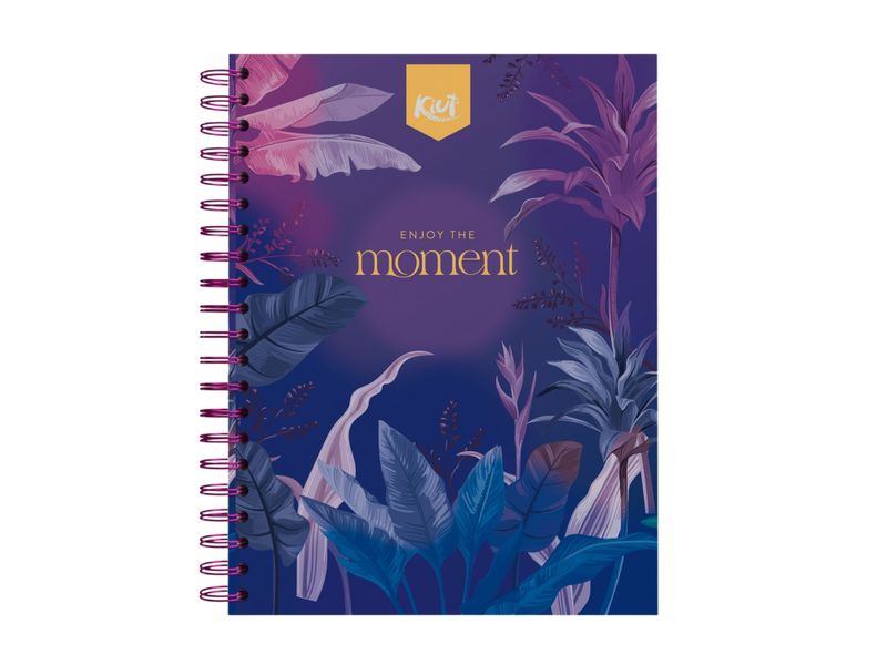 Cuaderno-Norma-Kiut-Surtido-160-hojas-3-52556