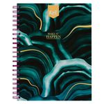 Cuaderno-Norma-Kiut-Surtido-160-hojas-4-52556