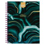 Cuaderno-Norma-Kiut-Surtido-160-hojas-4-52556