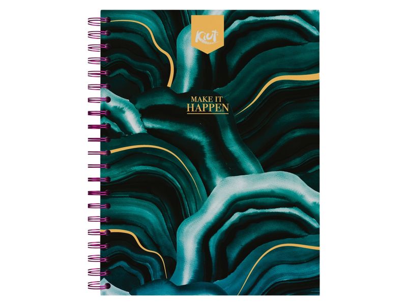 Cuaderno-Norma-Kiut-Surtido-160-hojas-4-52556