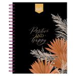 Cuaderno-Norma-Kiut-Surtido-160-hojas-5-52556