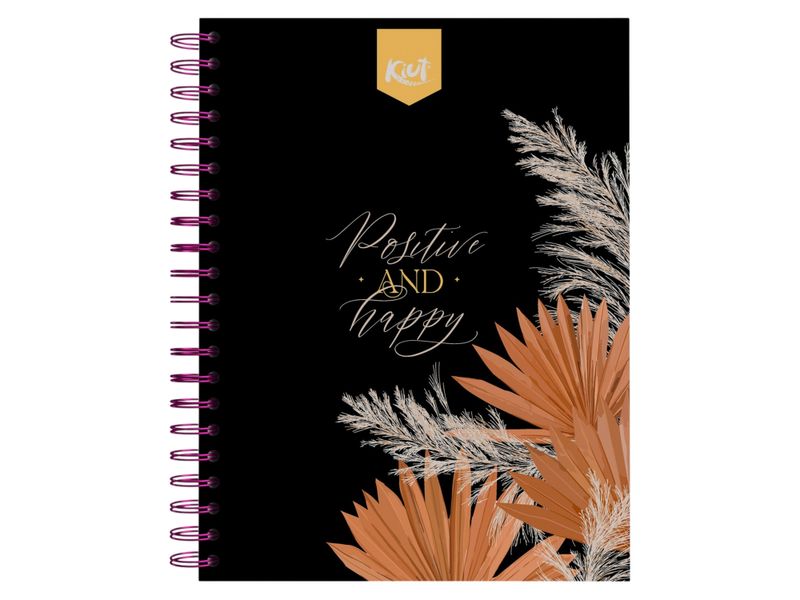 Cuaderno-Norma-Kiut-Surtido-160-hojas-5-52556