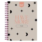 Cuaderno-Norma-Kiut-Surtido-160-hojas-7-52556