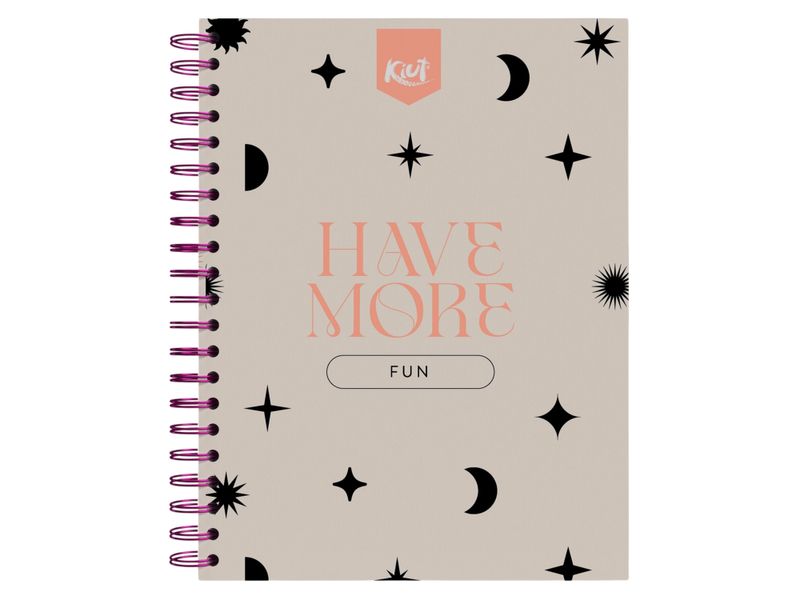 Cuaderno-Norma-Kiut-Surtido-160-hojas-7-52556