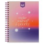 Cuaderno-Norma-Kiut-Surtido-160-hojas-8-52556