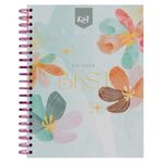 Cuaderno-Norma-Kiut-Surtido-160-hojas-9-52556