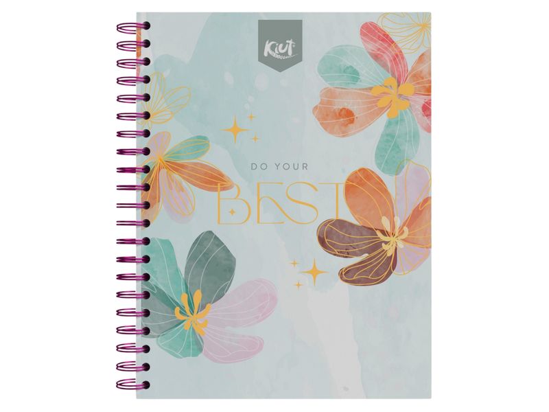 Cuaderno-Norma-Kiut-Surtido-160-hojas-9-52556