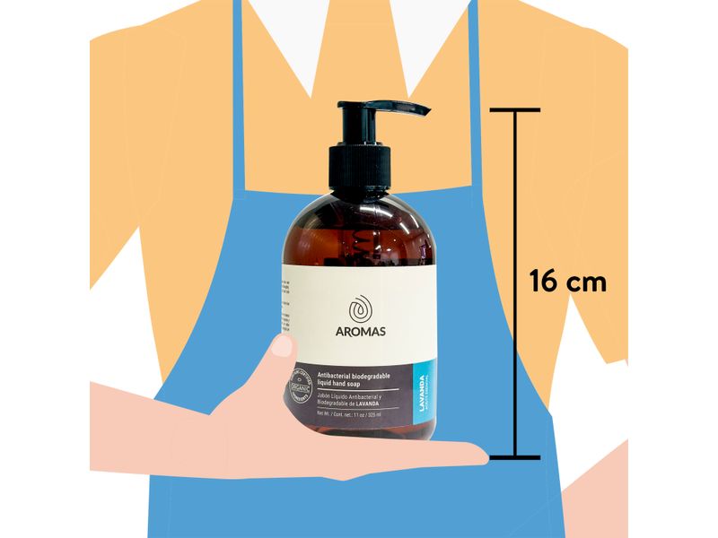 Jab-n-L-quido-Aromas-Lavanda-325ml-6-90305
