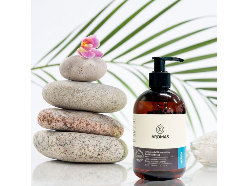Jab-n-L-quido-Aromas-Lavanda-325ml-7-90305