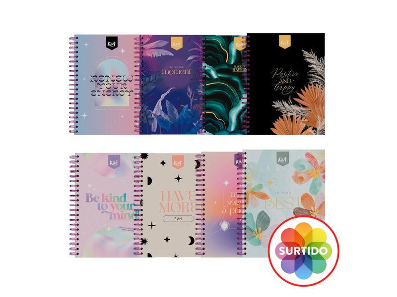 Cuaderno-Norma-Kiut-Surtido-160-hojas-1-52556