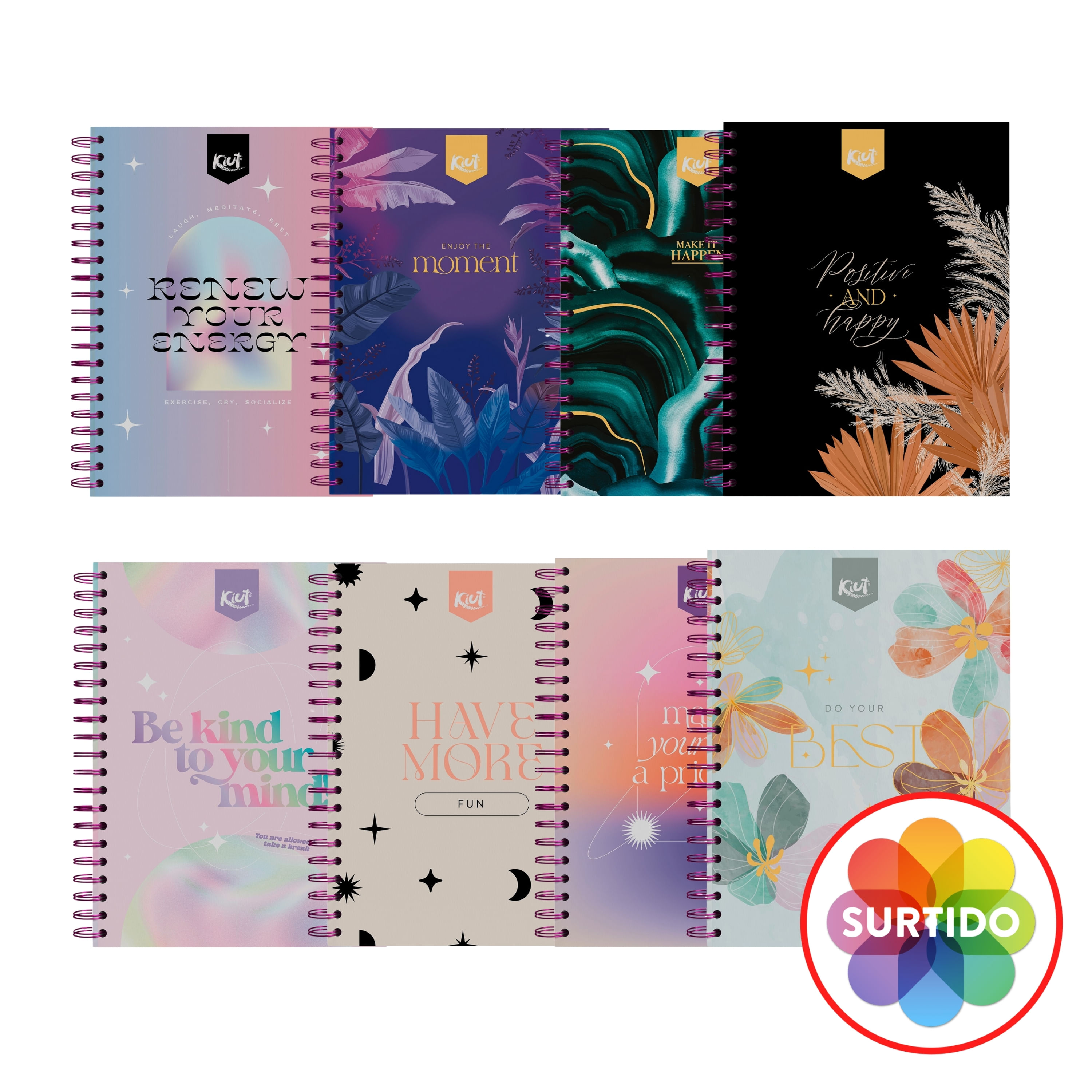 Cuaderno-Norma-Kiut-Surtido-160-hojas-1-52556