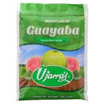 Jalea-Ujarras-Guayaba-300gr-1-25921