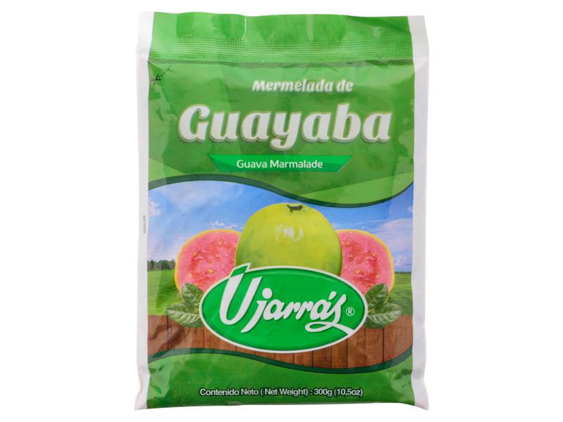 Jalea-Ujarras-Guayaba-300gr-1-25921