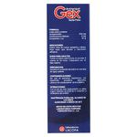 Gex-Noche-Antigripal-con-Vitamina-C-5-sobres-50-gr-2-25345