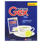 Gex-Noche-Antigripal-con-Vitamina-C-5-sobres-50-gr-3-25345